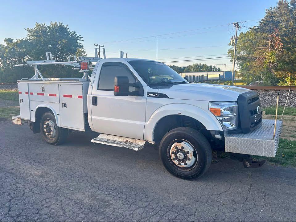 ford f-350 super duty 2011 1FDBF3B69BEB77531 image ford f-350 super duty 2011 1FDBF3B69BEB77531 image
